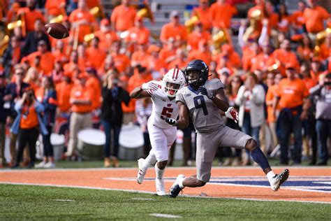 illinois illini football|illinois illini football roster.